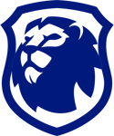 https://www.ikv-oubaosports.com/